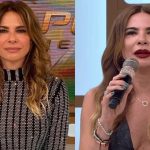 luciana-gimenez-se-emociona-apos-demissao-da-redetv!,-vai-as-lagrimas-e-deixa-recado-ao-publico