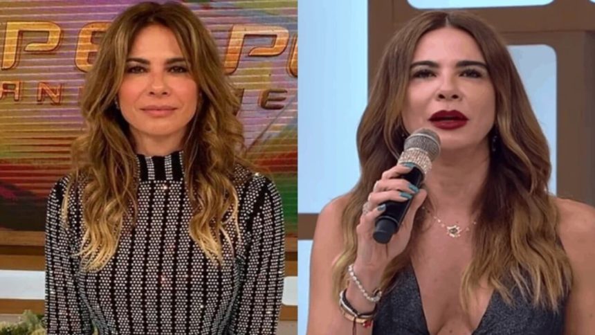 luciana-gimenez-se-emociona-apos-demissao-da-redetv!,-vai-as-lagrimas-e-deixa-recado-ao-publico