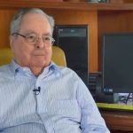 benedito-ruy-barbosa-e-internado-as-pressas-em-sao-paulo-e-preocupa-fas