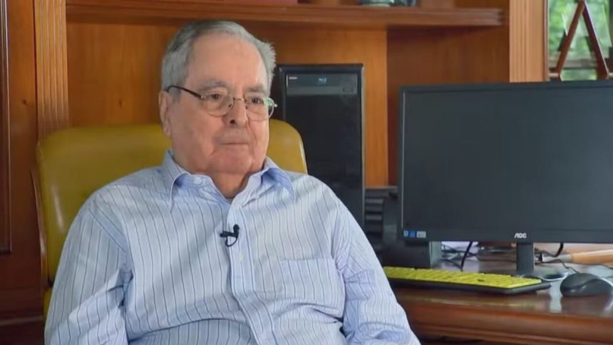 benedito-ruy-barbosa-e-internado-as-pressas-em-sao-paulo-e-preocupa-fas
