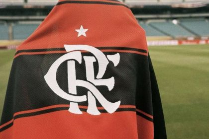 flamengo-pode-ser-rebaixado-no-campeonato-carioca?-entenda