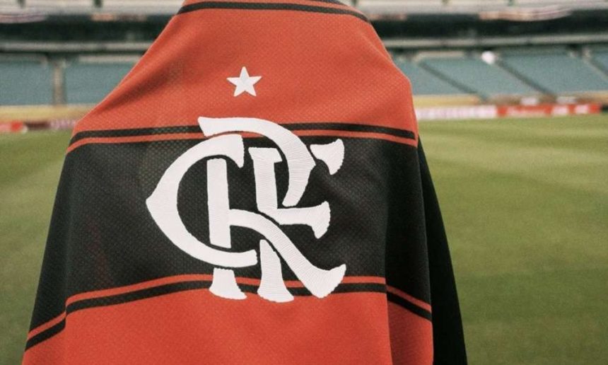 flamengo-pode-ser-rebaixado-no-campeonato-carioca?-entenda