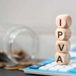 saiba-quais-veiculos-sao-isentos-do-ipva-e-quem-pode-se-beneficiar-em-2026