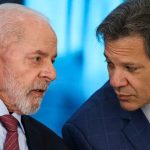 governo-lula-reduz-investimentos-na-alfabetizacao-e-prioriza-gastos-com-o-programa-pe-de-meia