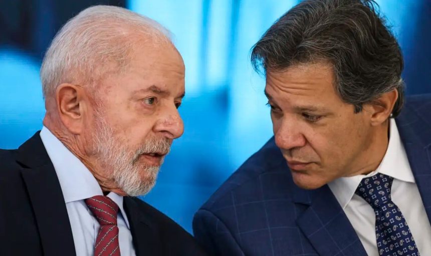 governo-lula-reduz-investimentos-na-alfabetizacao-e-prioriza-gastos-com-o-programa-pe-de-meia