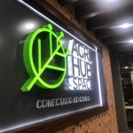 agrihub-conecta-abre-inscricoes-para-mapear-solucoes-tecnologicas-em-mato-grosso