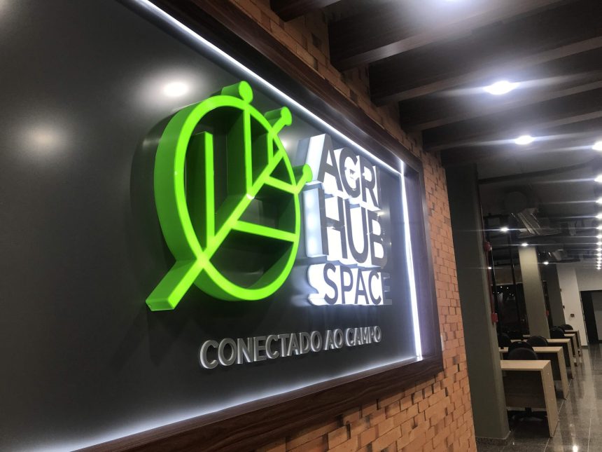agrihub-conecta-abre-inscricoes-para-mapear-solucoes-tecnologicas-em-mato-grosso