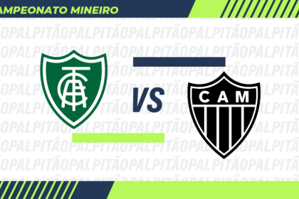 america-x-atletico:-onde-assistir,-provaveis-escalacoes-e-palpite