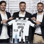 diretor-do-botafogo-explicam-situacao-do-transfer-ban