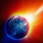 tempestade-de-radiacao-solar-mais-intensa-desde-2003-atinge-a-terra-–-o-que-isso-significa