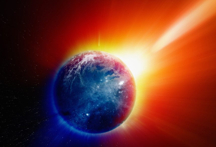 tempestade-de-radiacao-solar-mais-intensa-desde-2003-atinge-a-terra-–-o-que-isso-significa