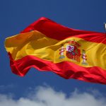 trem-de-passageiros-descarrila-perto-de-barcelona-e-deixa-15-feridos