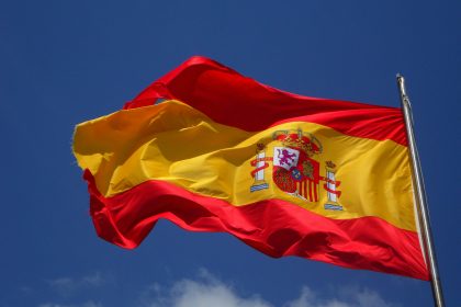 trem-de-passageiros-descarrila-perto-de-barcelona-e-deixa-15-feridos