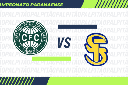 coritiba-x-sao-joseense:-provaveis-escalacoes,-arbitragem,-onde-assistir,-retrospecto-e-palpites
