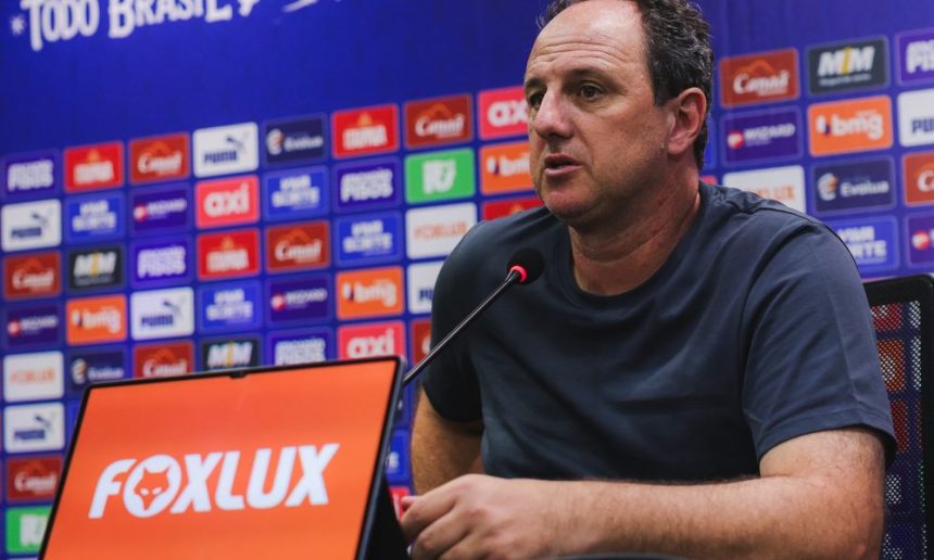 rogerio-ceni-critica-mudanca-de-data-e-local-de-bahia-x-corinthians