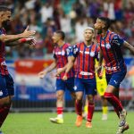 ademir-projeta-ba-vi-e-destaca-evolucao-da-mentalidade-do-elenco-do-bahia