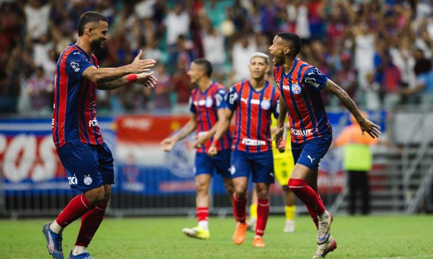 ademir-projeta-ba-vi-e-destaca-evolucao-da-mentalidade-do-elenco-do-bahia