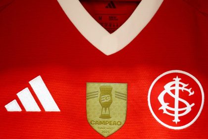 internacional-e-inter-sm-se-enfrentam-apos-15-anos