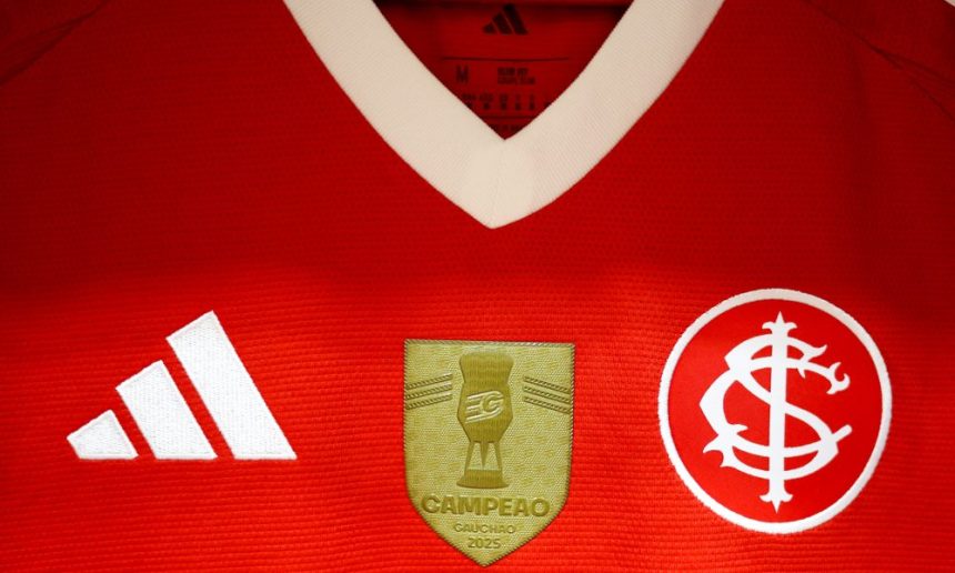 internacional-e-inter-sm-se-enfrentam-apos-15-anos