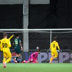 depois-de-derrota-na-champions,-atletas-do-city-pagam-viagem-de-torcedores