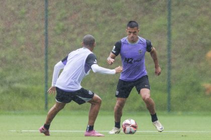 atletico-mg-busca-primeira-vitoria-pelo-campeonato-mineiro