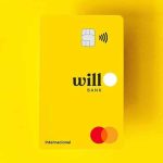 mastercard-bloqueia-uso-de-cartoes-do-will-bank-ligado-ao-banco-master