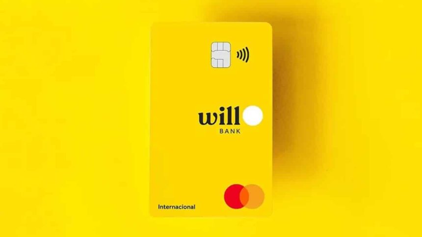 mastercard-bloqueia-uso-de-cartoes-do-will-bank-ligado-ao-banco-master