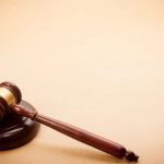 banco-central-determina-liquidacao-extrajudicial da-will-financeira