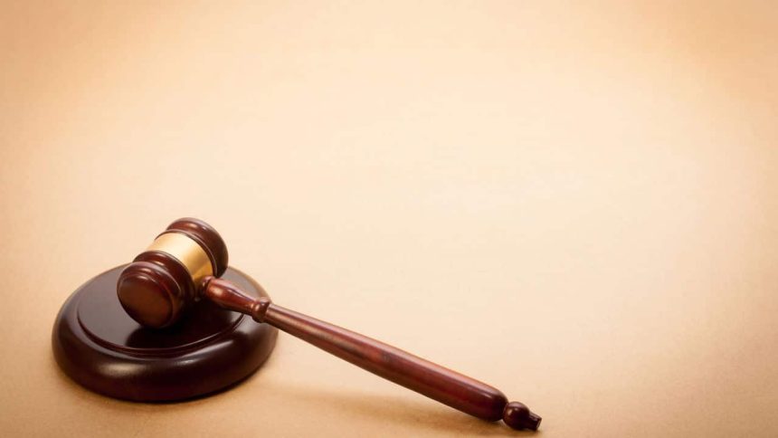 banco-central-determina-liquidacao-extrajudicial da-will-financeira