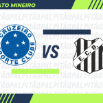 cruzeiro-x-democrata:-onde-assistir,-provaveis-escalacoes-e-palpite