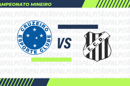 cruzeiro-x-democrata:-onde-assistir,-provaveis-escalacoes-e-palpite