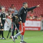 pezzolano-comenta-sobre-a-estreia-dos-titulares-do-internacional