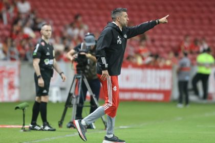 pezzolano-comenta-sobre-a-estreia-dos-titulares-do-internacional