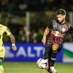 mirassol-e-red-bull-bragantino-ficam-no-empate-sem-gols-no-maiao