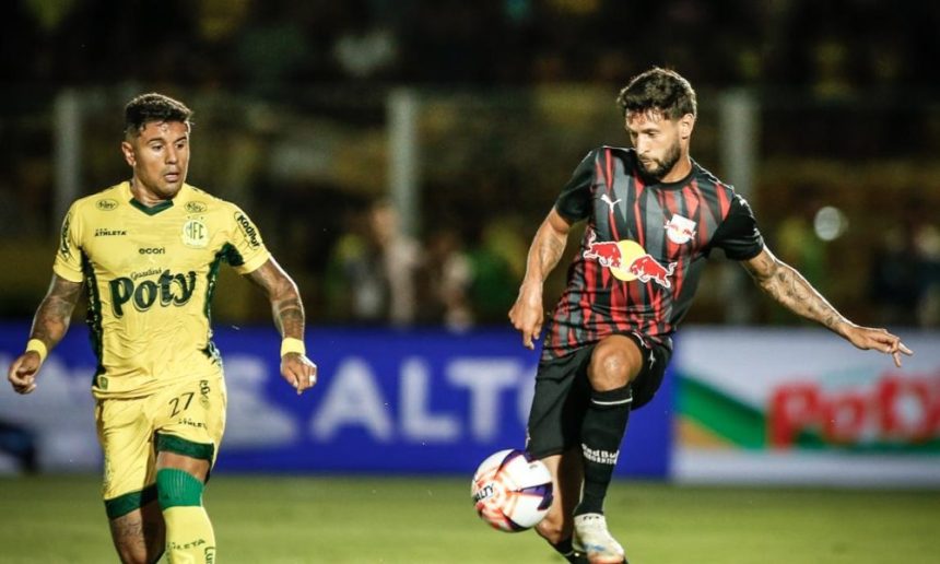 mirassol-e-red-bull-bragantino-ficam-no-empate-sem-gols-no-maiao