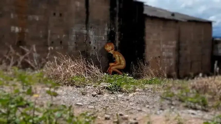 descubra-segredos-incriveis-do-caso-ufo-varginha-30-anos-depois