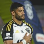 hulk-reconhece-inicio-ruim-do-atletico-mg-e-isenta-sampaoli