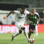 em-jogo-polemico,-atletico-mg-fica-em-mais-um-empate-na-temporada,-dessa-vez-contra-o-america