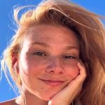 atriz-se-emociona-ao-relatar-avc-como-o-momento-mais-assustador-da-vida-aos-32-anos