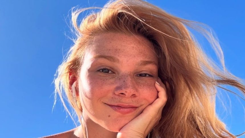 atriz-se-emociona-ao-relatar-avc-como-o-momento-mais-assustador-da-vida-aos-32-anos