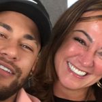 atitude-da-mae-de-neymar-com-amanda-kimberlly-e-helena-gera-‘revolta’-de-fas-nas-redes-sociais