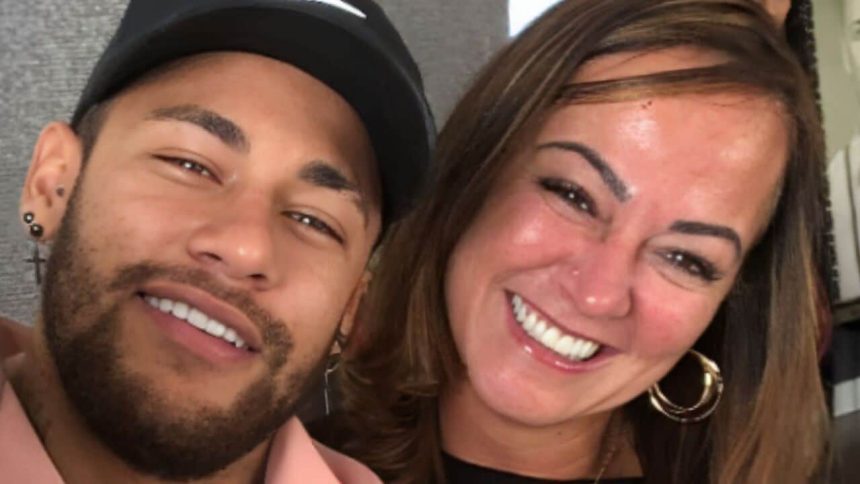 atitude-da-mae-de-neymar-com-amanda-kimberlly-e-helena-gera-‘revolta’-de-fas-nas-redes-sociais