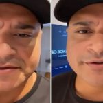 internacao-as-pressas-do-cantor-xanddy-harmonia-preocupa-fas-e-leva-ao-cancelamento-de-show