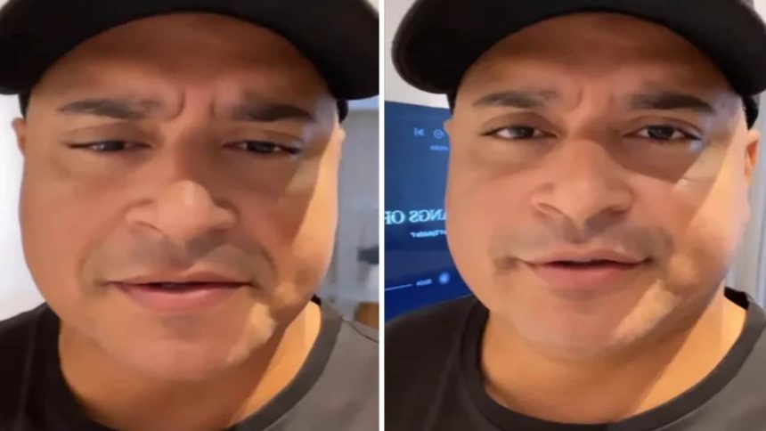 internacao-as-pressas-do-cantor-xanddy-harmonia-preocupa-fas-e-leva-ao-cancelamento-de-show