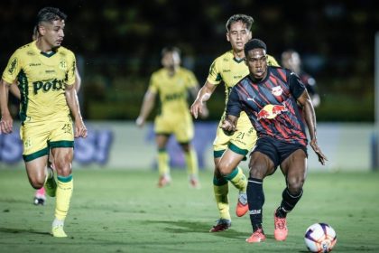 red-bull-bragantino-perde-os-100%,-mas-segue-lider-do-paulistao