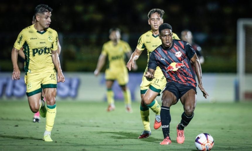 red-bull-bragantino-perde-os-100%,-mas-segue-lider-do-paulistao