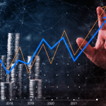 descubra-as-top-corretoras-para-jovens-investidores-em-2026