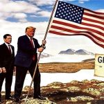 como-comecou-o-interesse-dos-estados-unidos-na-groenlandia