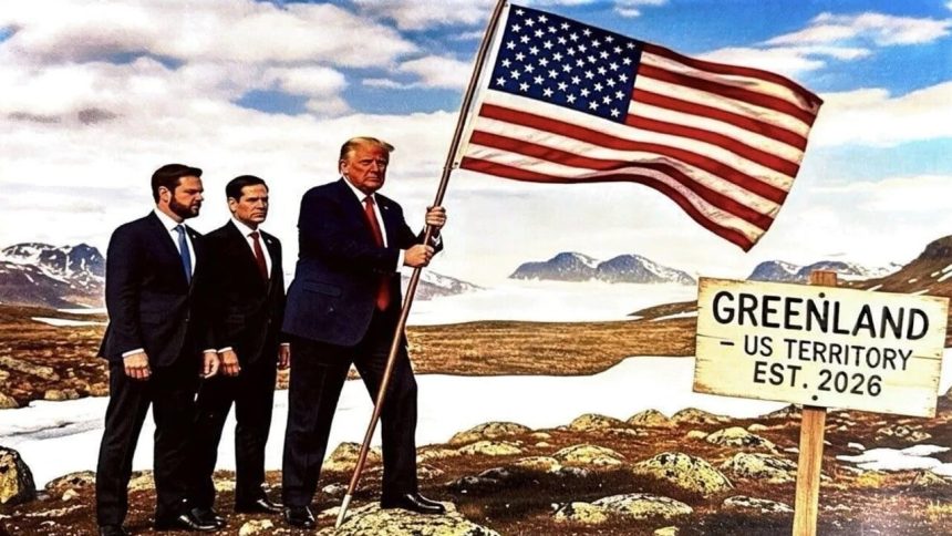como-comecou-o-interesse-dos-estados-unidos-na-groenlandia