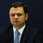 bolsonaro-teria-contado-com-ajuda-de-anderson-torres-para-usar-remedios-na-papudinha